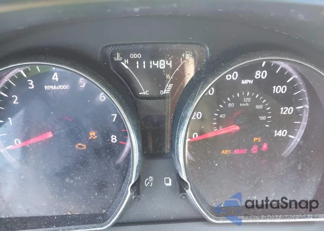 3N1CN7AP9GL808687: 40480531