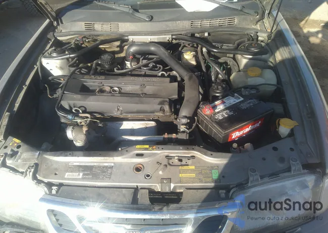 YS3DF55K812052949: 40480586