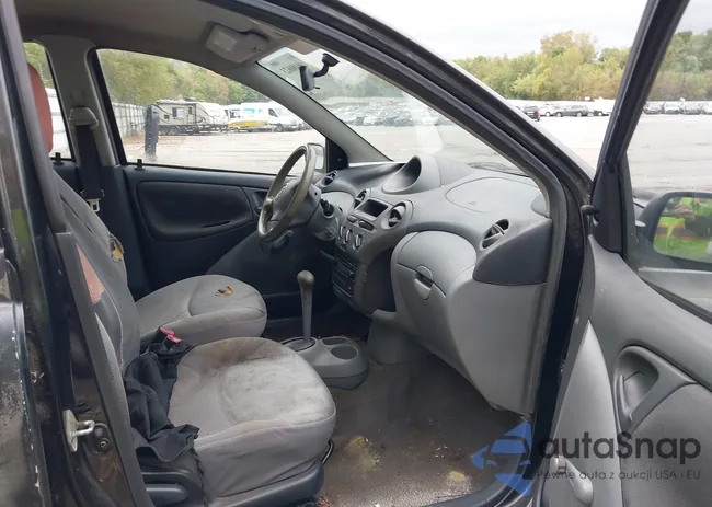 JTDBT123535039283: 40480623