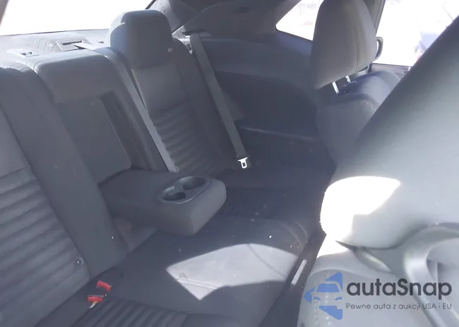 2C3CDYAG9EH313440: 40481755