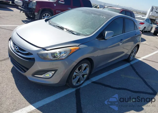 KMHD35LE7DU035934: 40481817