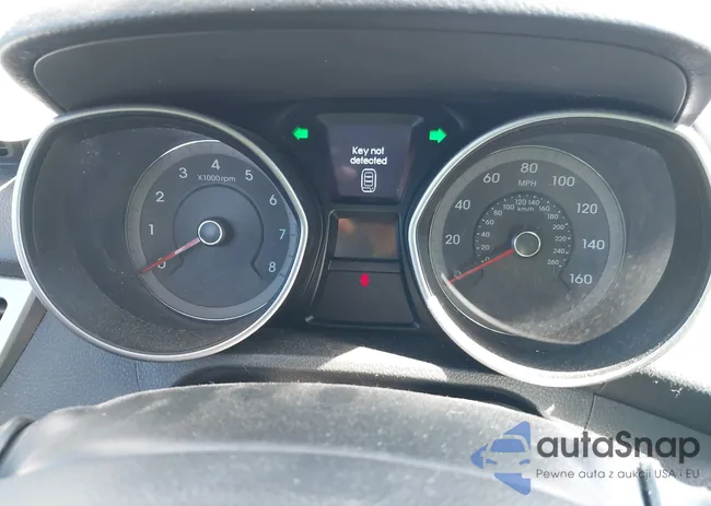 KMHD35LE7DU035934: 40481817