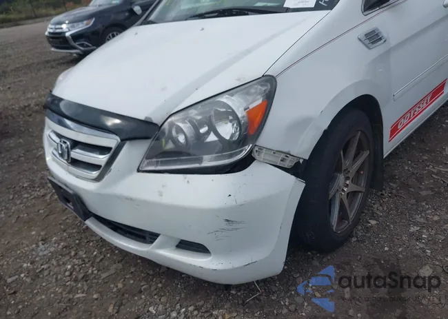 5FNRL38725B108467: 40481832