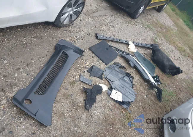 7SAYGAEE9NF524350: 40481844