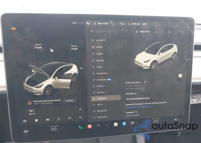 7SAYGAEE9NF524350: 40481844