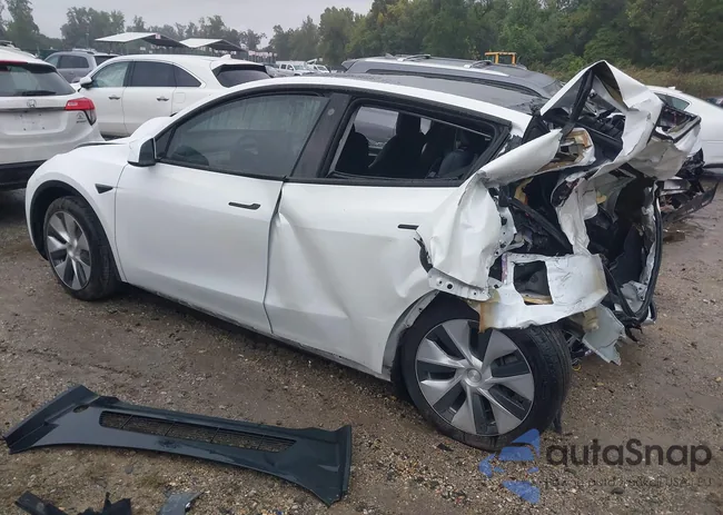 7SAYGAEE9NF524350: 40481844