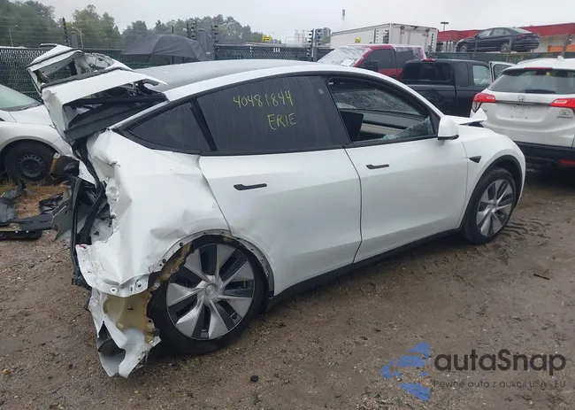 7SAYGAEE9NF524350: 40481844