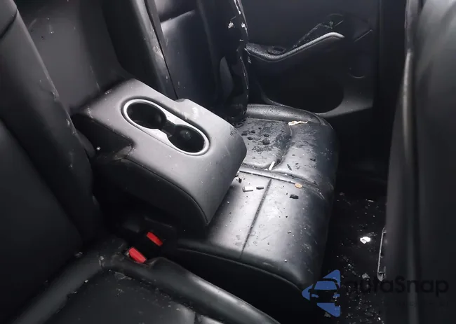 7SAYGAEE9NF524350: 40481844