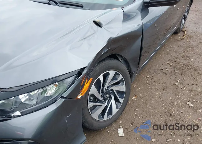 SHHFK7H29HU226942: 40481931