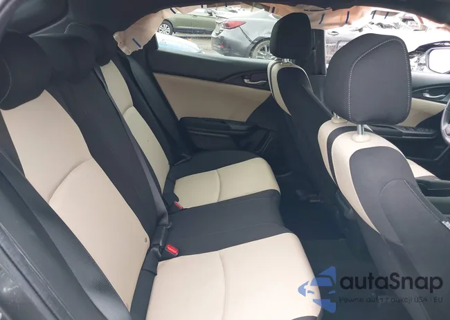 SHHFK7H29HU226942: 40481931