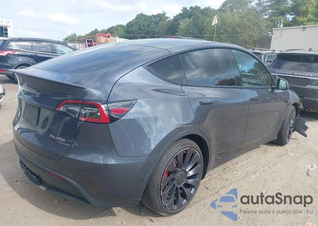 7SAYGDEF9NF368188: 40482105