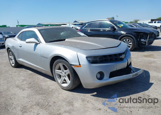 2G1FB1E32C9130281: 40482124