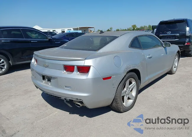 2G1FB1E32C9130281: 40482124