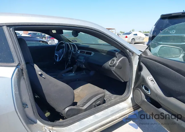 2G1FB1E32C9130281: 40482124