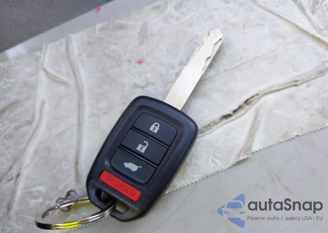 7FARW5H39HE003465: 40482225