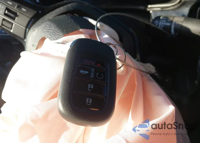 2HGFE1F93RH337201: 40482253