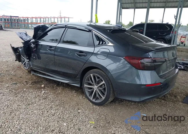 2HGFE1F93RH337201: 40482253