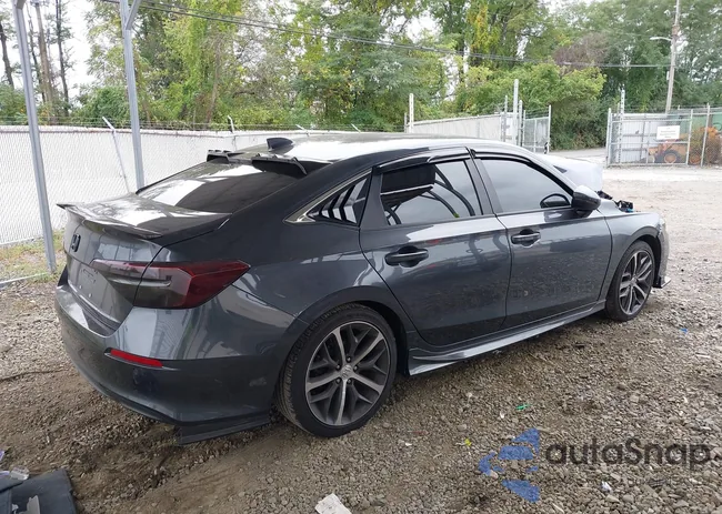 2HGFE1F93RH337201: 40482253