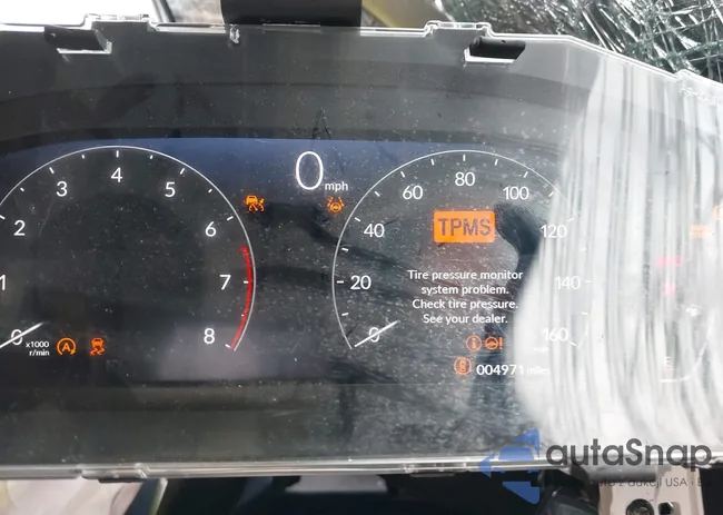 2HGFE1F93RH337201: 40482253