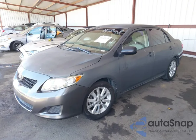 JTDBL40E19J003550: 40481355