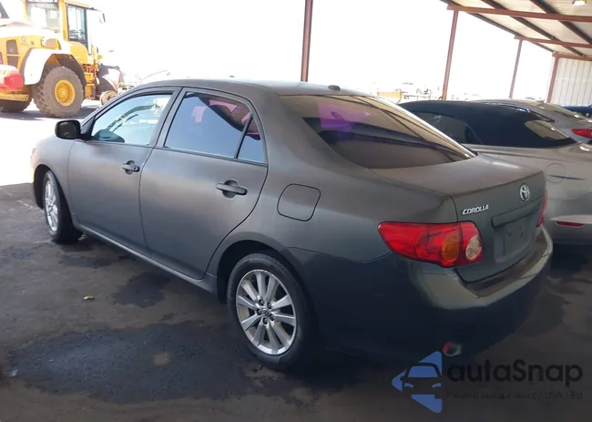 JTDBL40E19J003550: 40481355