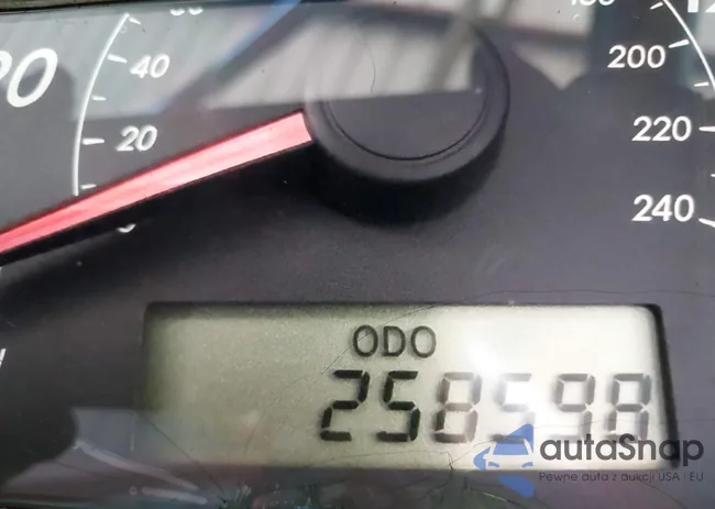 JTDBL40E19J003550: 40481355