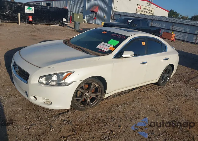 1N4AA5AP2DC811562: 40481389