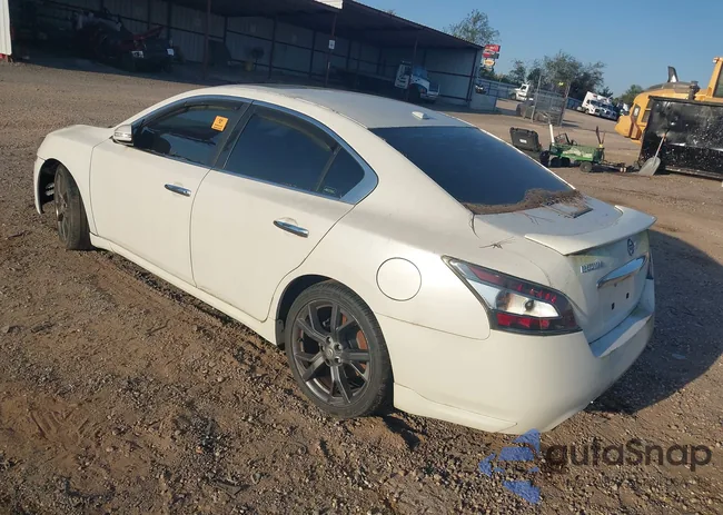 1N4AA5AP2DC811562: 40481389