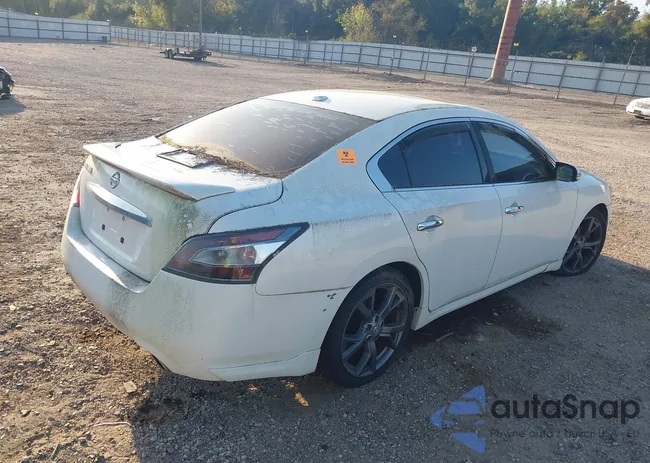 1N4AA5AP2DC811562: 40481389