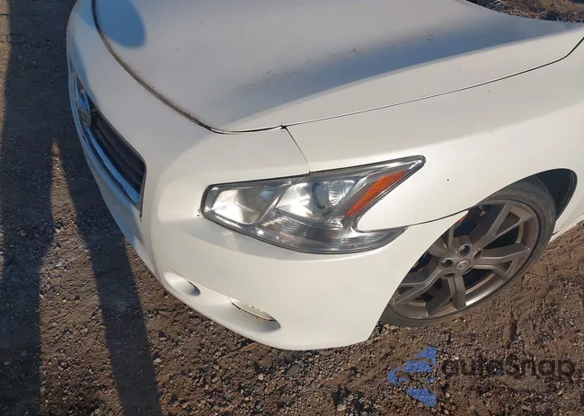 1N4AA5AP2DC811562: 40481389