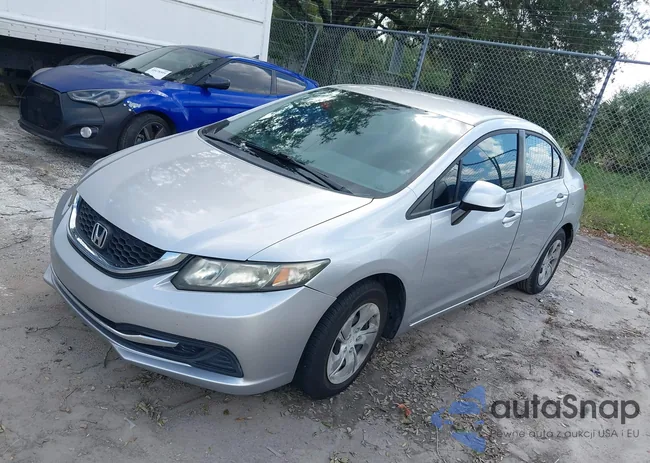 19XFB2F58DE053349: 40481668