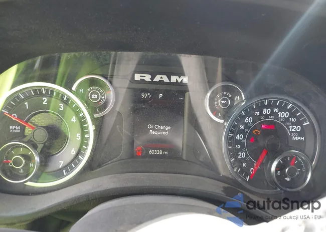 1C6SRFMTXMN725451: 40482750