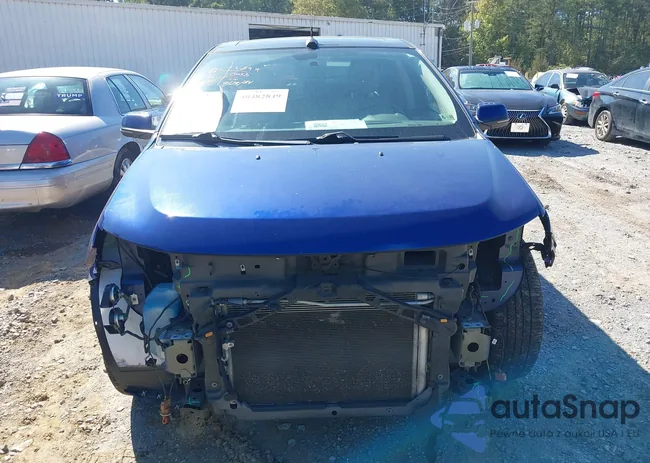 2FMDK3KC1DBB00760: 40482849