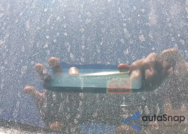 2FMDK3KC1DBB00760: 40482849