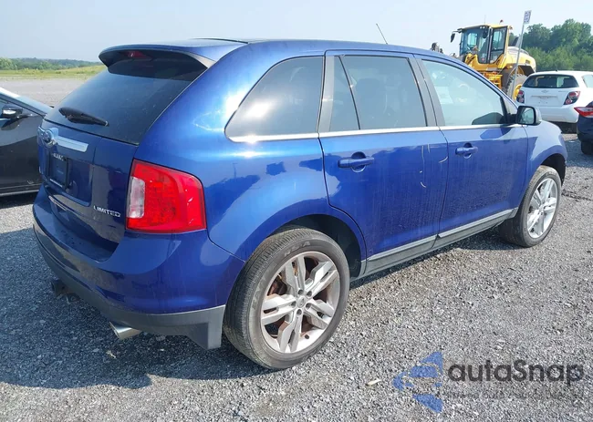 2FMDK3KC1DBB00760: 40482849