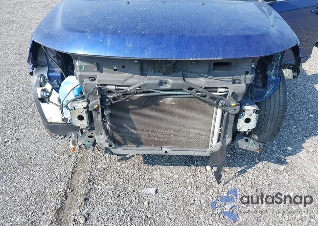 2FMDK3KC1DBB00760: 40482849