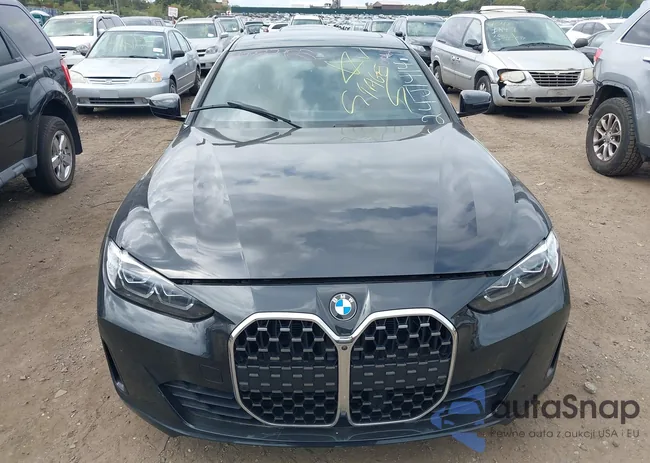 WBA73AV05RFP91704: 40482923