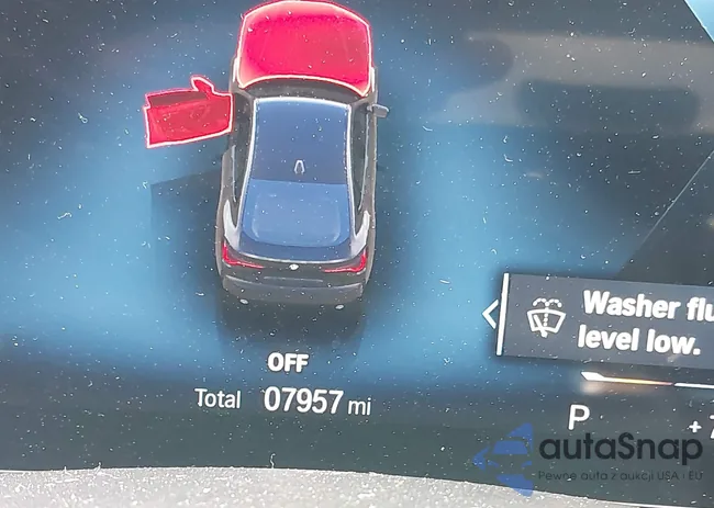 WBA73AV05RFP91704: 40482923