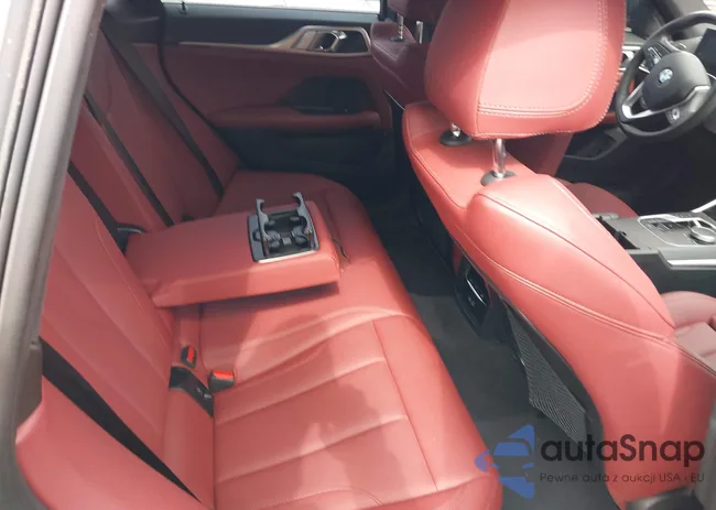 WBA73AV05RFP91704: 40482923