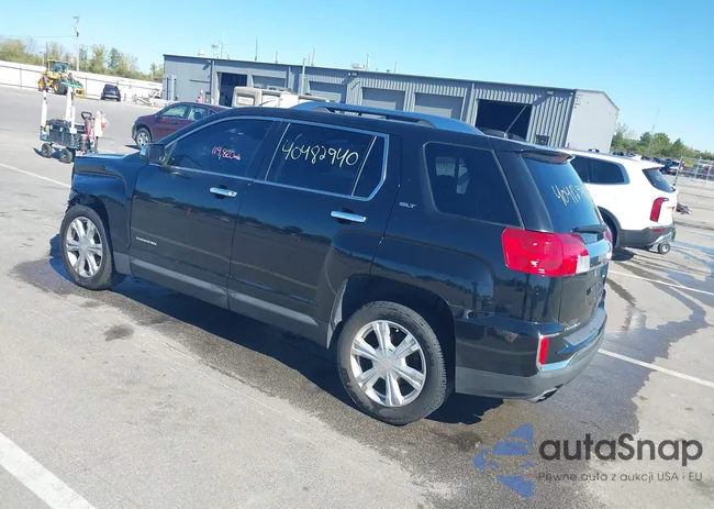 2GKFLUE3XG6245485: 40482940