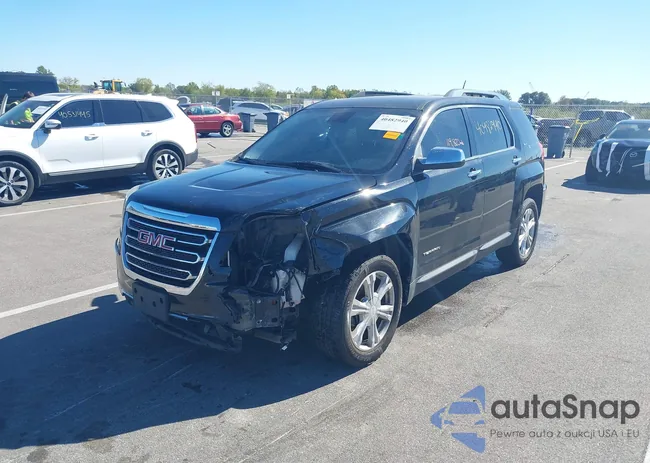 2GKFLUE3XG6245485: 40482940