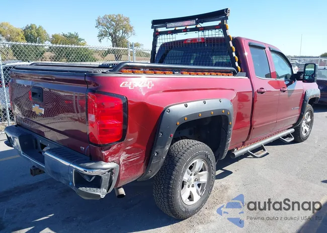 1GCVKREC6FZ370946: 40483110