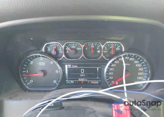 1GCVKREC6FZ370946: 40483110