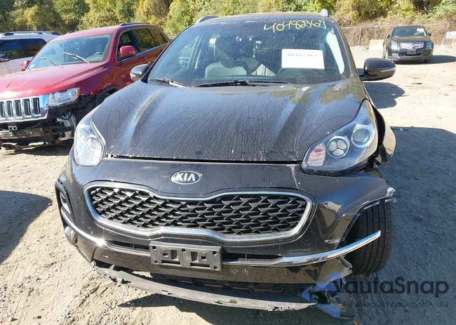 KNDPNCAC3L7741863: 40482367