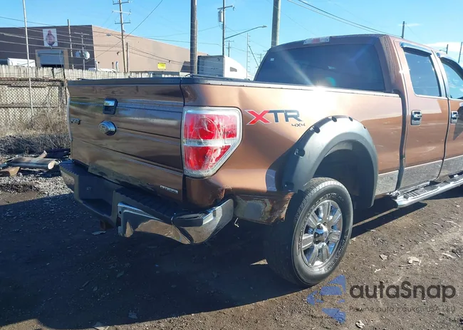 1FTFW1EF8BFC08347: 40482432