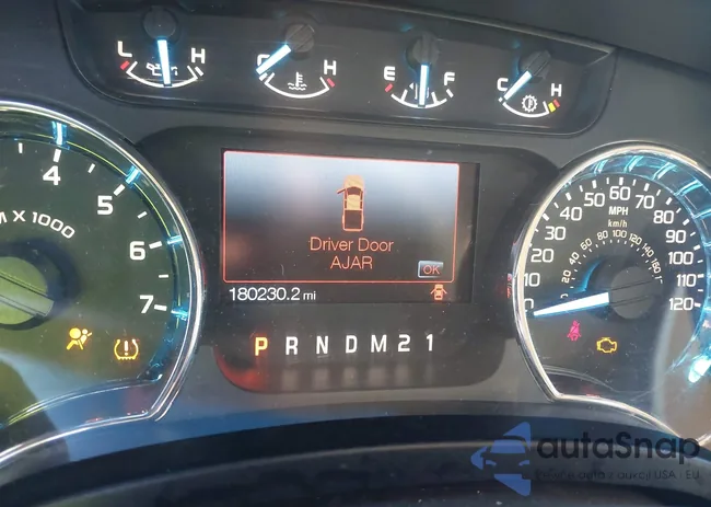 1FTFW1EF8BFC08347: 40482432