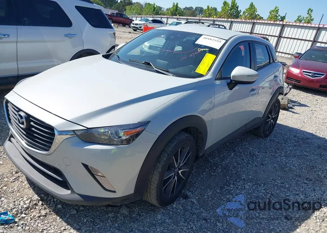 JM1DKFC77J0331828: 40482555