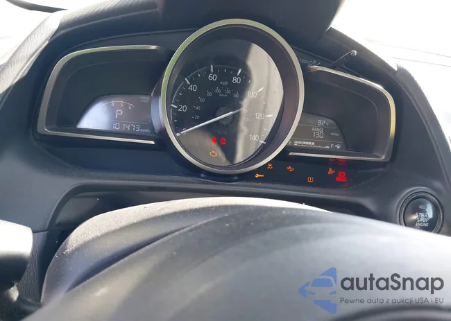 JM1DKFC77J0331828: 40482555