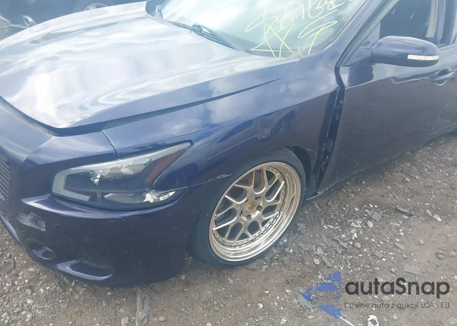 1N4AA5AP0EC476979: 40482635