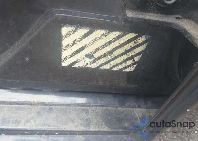 1N4AA5AP0EC476979: 40482635